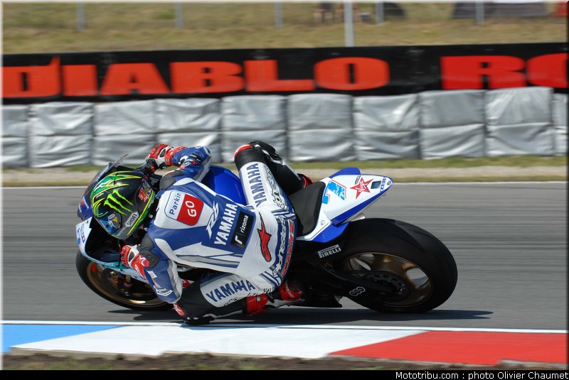 supersport_davies_001_republique_tcheque_brno_2011