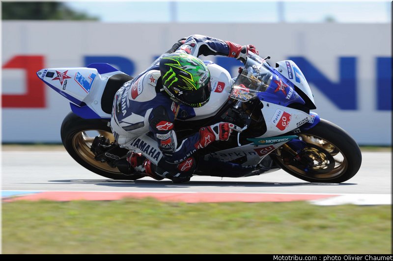 supersport_davies_002_republique_tcheque_brno_2011