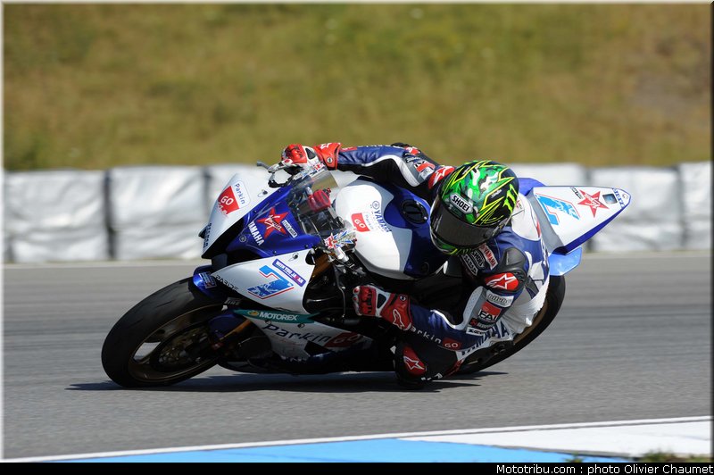 supersport_davies_004_republique_tcheque_brno_2011