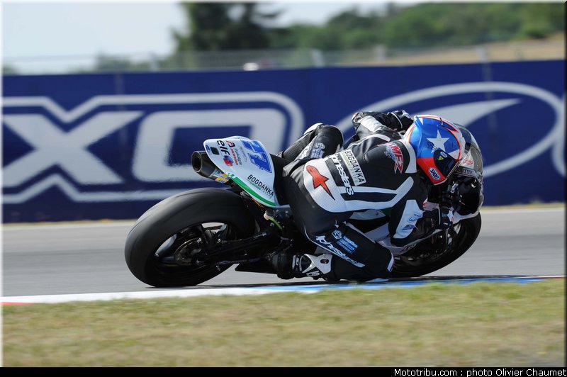 supersport_ellison_001_republique_tcheque_brno_2011