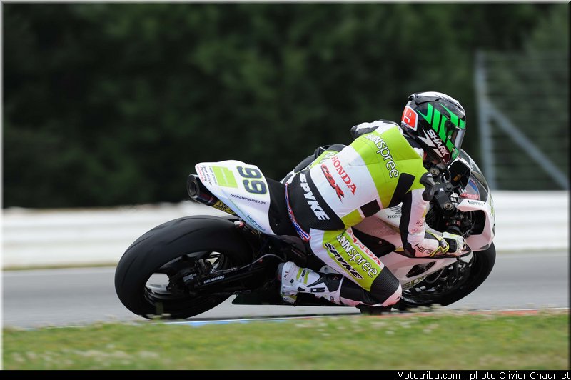 supersport_foret_004_republique_tcheque_brno_2011