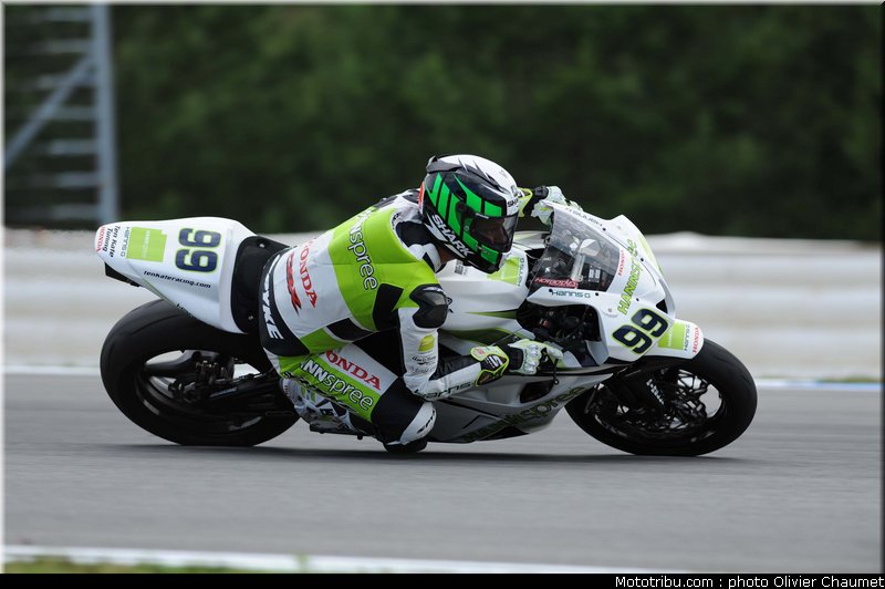 supersport_foret_005_republique_tcheque_brno_2011