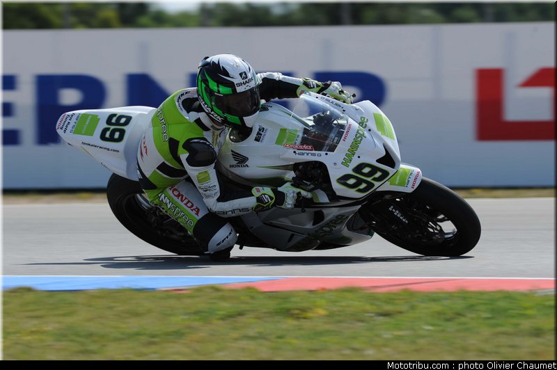 supersport_foret_006_republique_tcheque_brno_2011