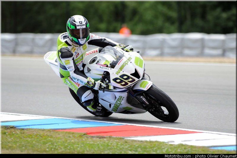 supersport_foret_007_republique_tcheque_brno_2011