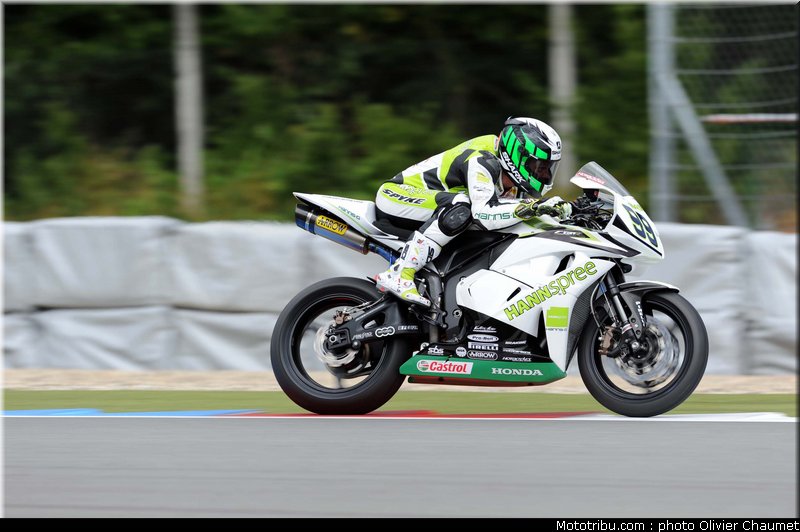 supersport_foret_009_republique_tcheque_brno_2011