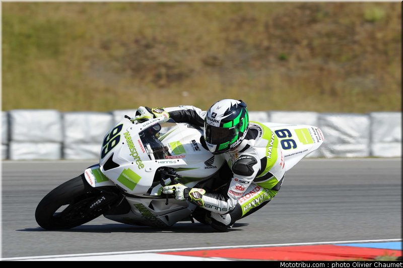 supersport_foret_010_republique_tcheque_brno_2011