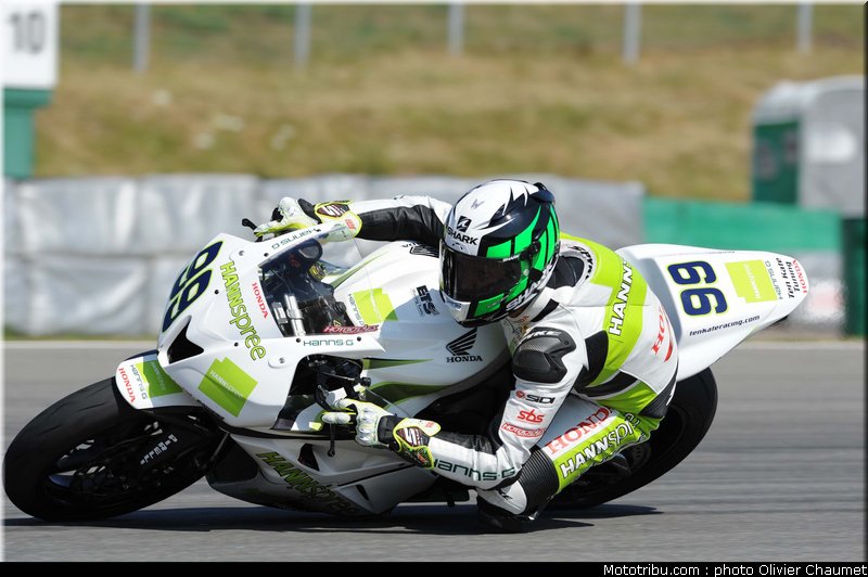 supersport_foret_011_republique_tcheque_brno_2011