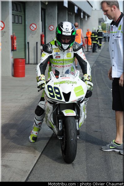supersport_foret_013_republique_tcheque_brno_2011