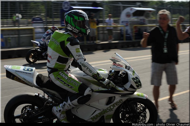 supersport_foret_016_republique_tcheque_brno_2011