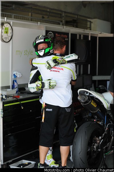 supersport_foret_017_republique_tcheque_brno_2011