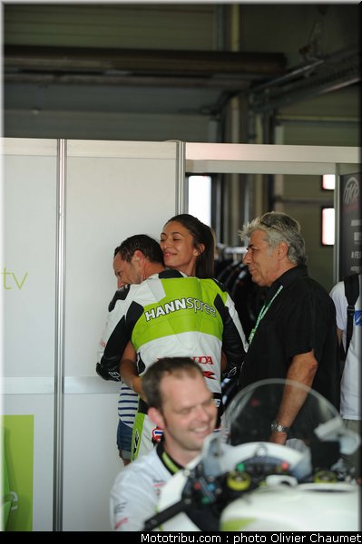supersport_foret_019_republique_tcheque_brno_2011