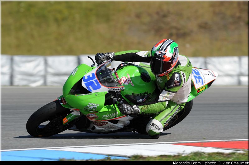 supersport_giansanti_002_republique_tcheque_brno_2011