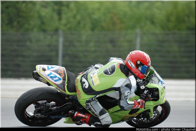 supersport_harms_001_republique_tcheque_brno_2011