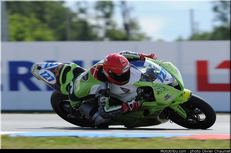 supersport_harms_003_republique_tcheque_brno_2011