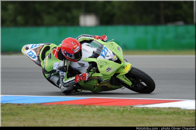 supersport_harms_004_republique_tcheque_brno_2011