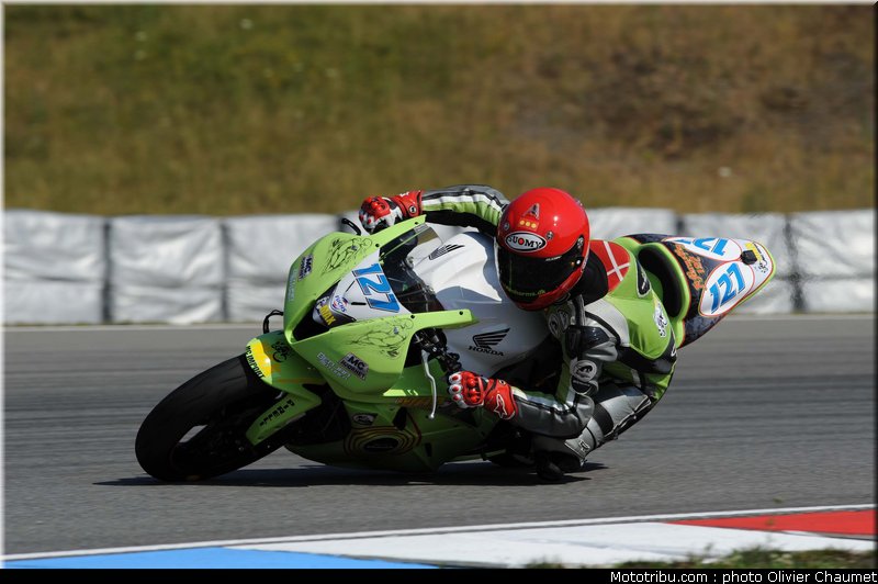 supersport_harms_005_republique_tcheque_brno_2011
