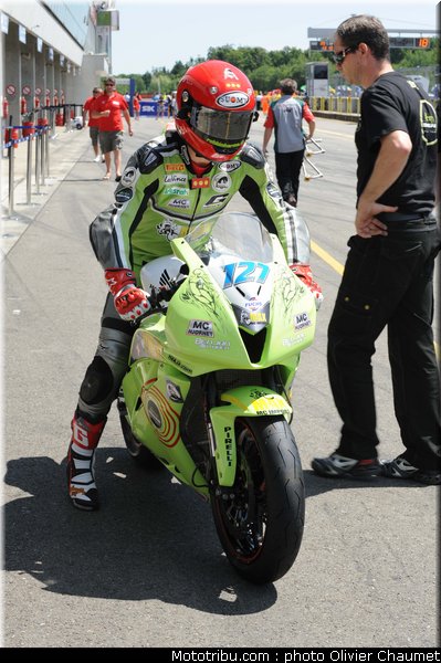 supersport_harms_006_republique_tcheque_brno_2011