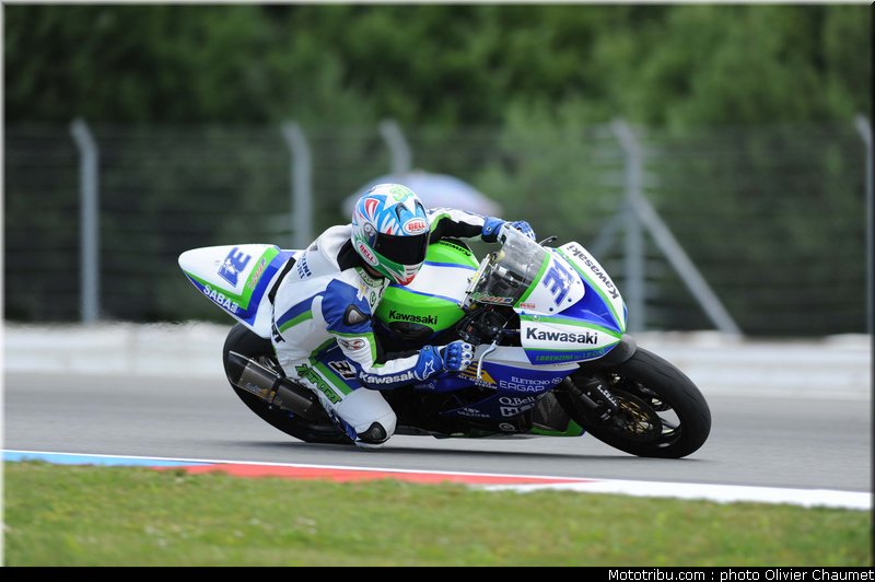 supersport_iannuzzo_001_republique_tcheque_brno_2011