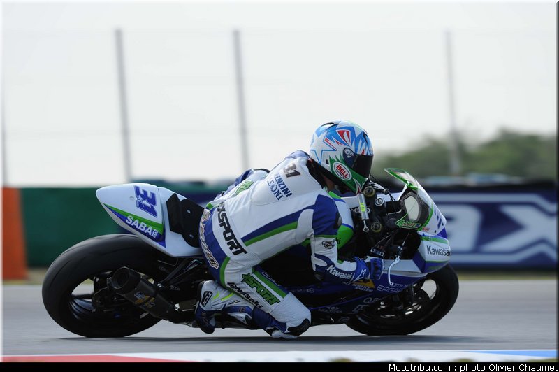 supersport_iannuzzo_002_republique_tcheque_brno_2011