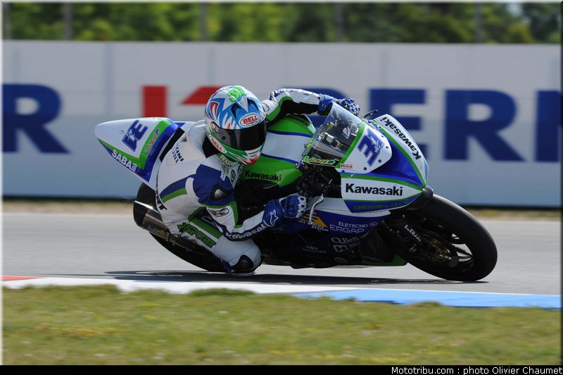 supersport_iannuzzo_003_republique_tcheque_brno_2011