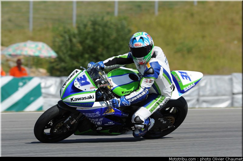 supersport_iannuzzo_004_republique_tcheque_brno_2011