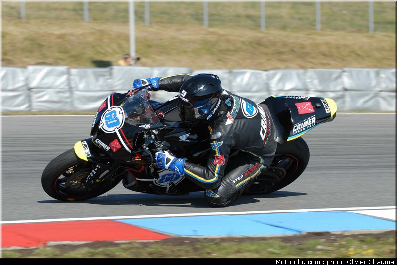 supersport_ivanov_002_republique_tcheque_brno_2011