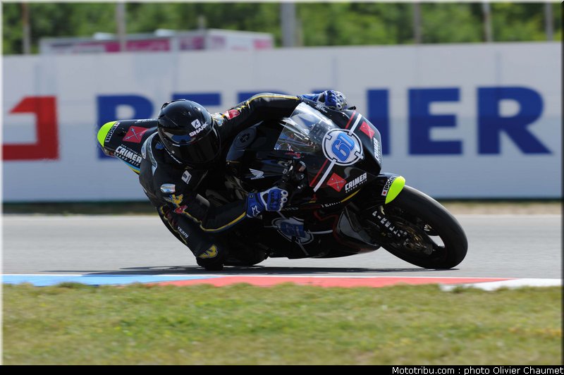supersport_ivanov_004_republique_tcheque_brno_2011