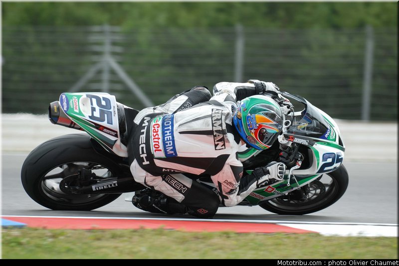 supersport_jerman_002_republique_tcheque_brno_2011