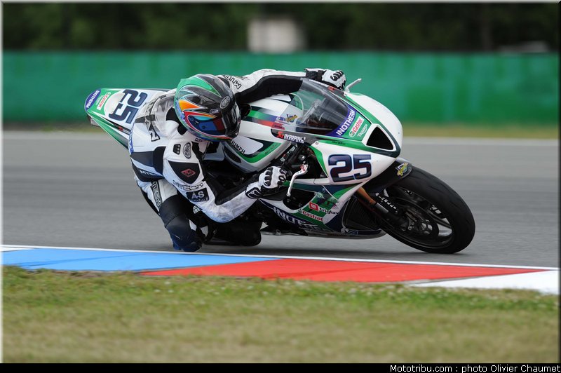 supersport_jerman_003_republique_tcheque_brno_2011