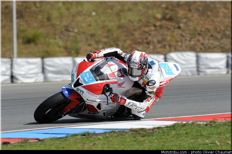 supersport_jezek_001_republique_tcheque_brno_2011