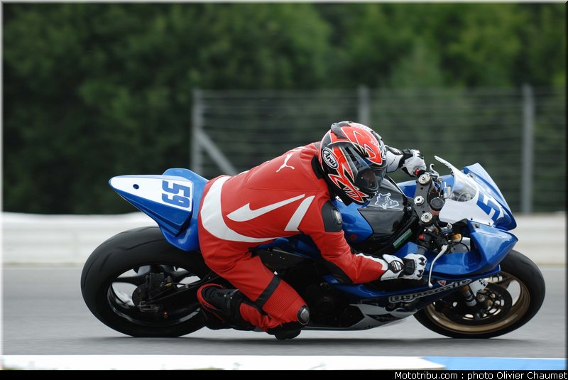supersport_kurucz_001_republique_tcheque_brno_2011