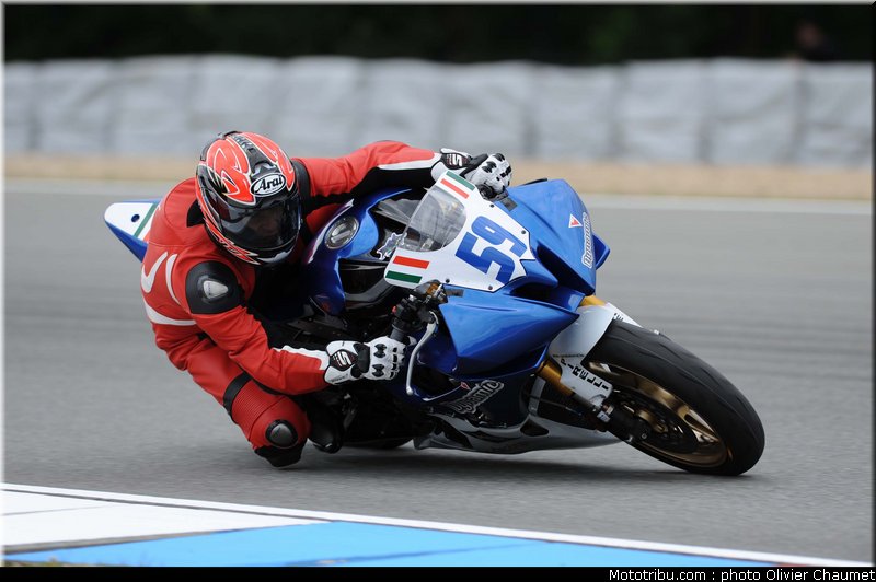 supersport_kurucz_002_republique_tcheque_brno_2011