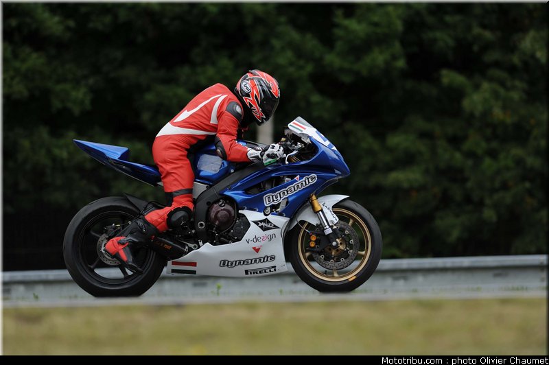 supersport_kurucz_003_republique_tcheque_brno_2011