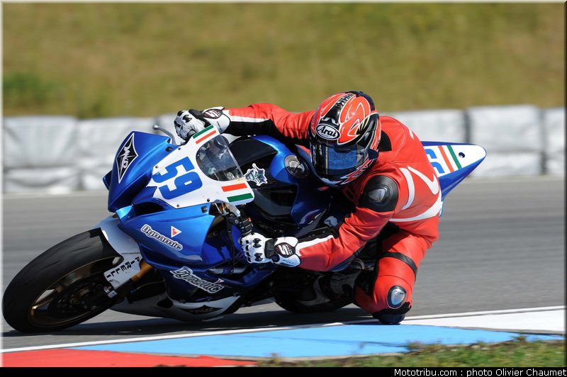 supersport_kurucz_004_republique_tcheque_brno_2011