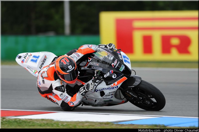 supersport_lowes_003_republique_tcheque_brno_2011