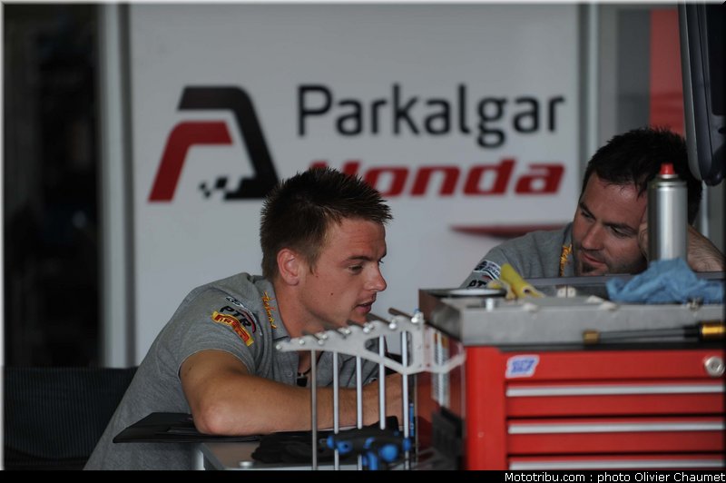 supersport_lowes_004_republique_tcheque_brno_2011