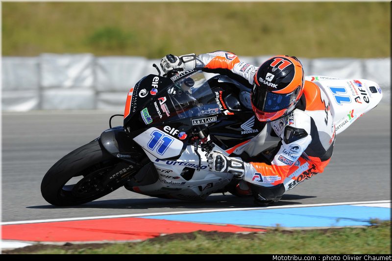 supersport_lowes_005_republique_tcheque_brno_2011