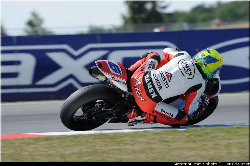 supersport_lundh_001_republique_tcheque_brno_2011
