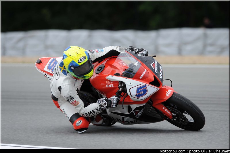 supersport_lundh_002_republique_tcheque_brno_2011