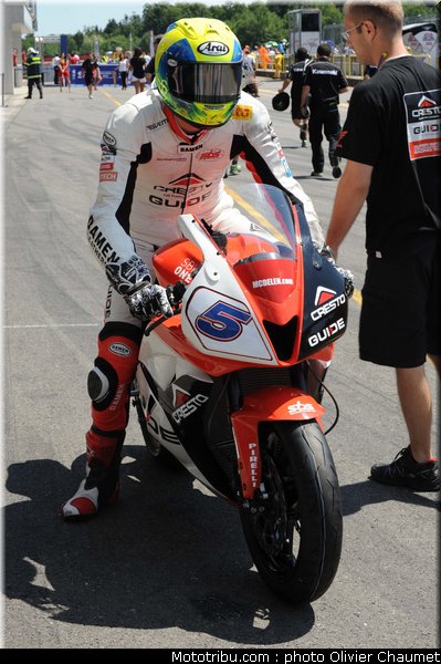 supersport_lundh_003_republique_tcheque_brno_2011