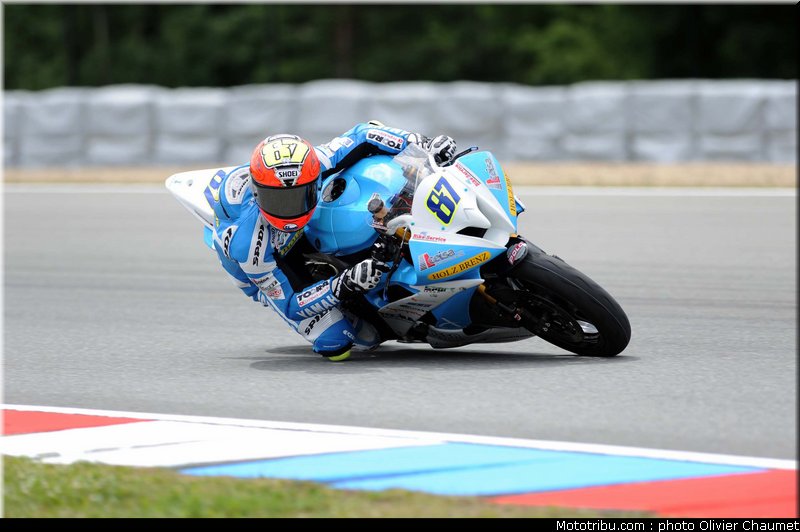 supersport_marconi_003_republique_tcheque_brno_2011