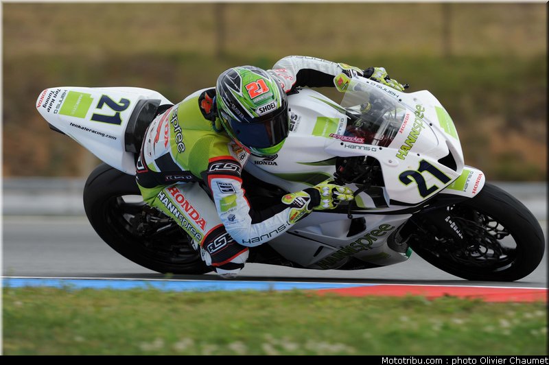 supersport_marino_003_republique_tcheque_brno_2011