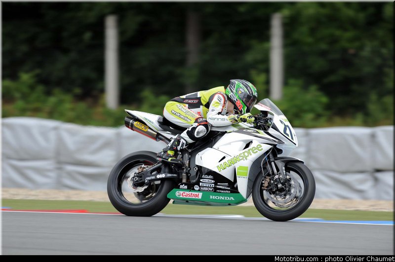 supersport_marino_008_republique_tcheque_brno_2011