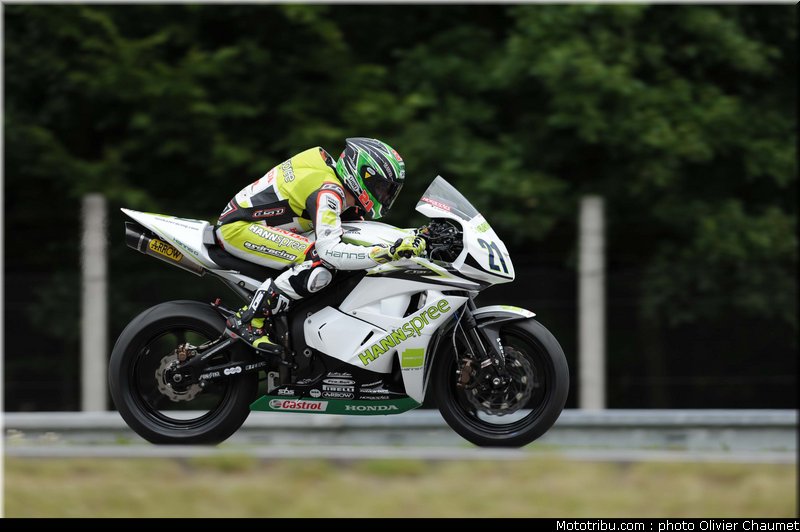 supersport_marino_009_republique_tcheque_brno_2011
