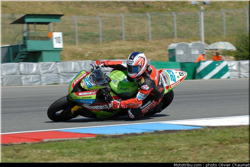 supersport_parkes_001_republique_tcheque_brno_2011