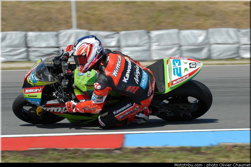supersport_parkes_002_republique_tcheque_brno_2011