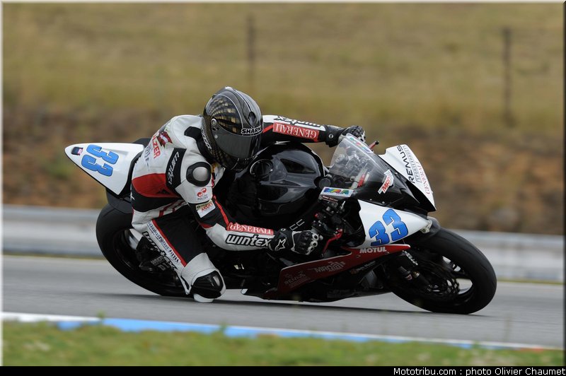 supersport_polzer_001_republique_tcheque_brno_2011