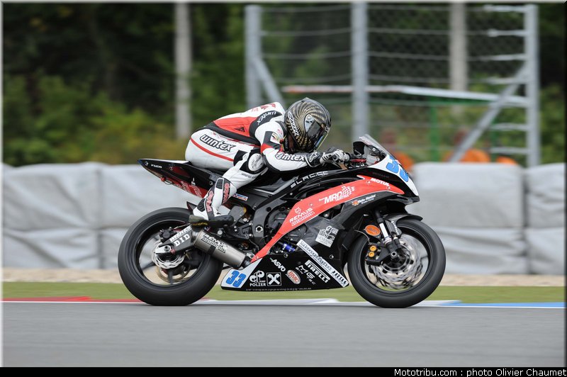 supersport_polzer_003_republique_tcheque_brno_2011