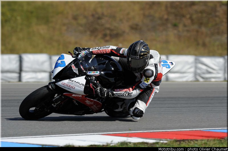 supersport_polzer_004_republique_tcheque_brno_2011