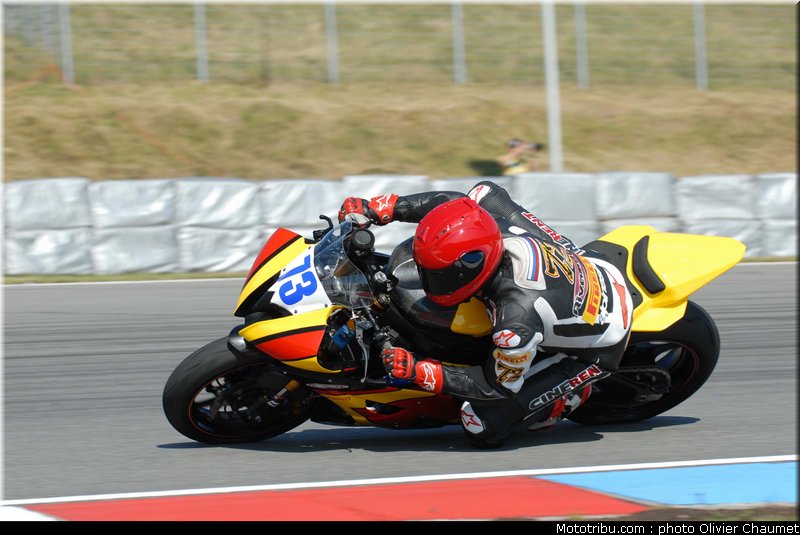 supersport_poztneev_001_republique_tcheque_brno_2011